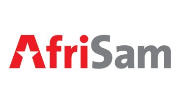 5d84b9c34359206b51646334e744fc5d