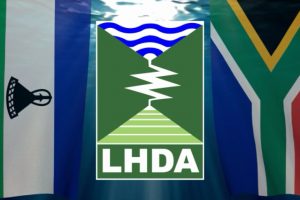 6331f8c01c5b08a4fa05fe27dd4a76d2