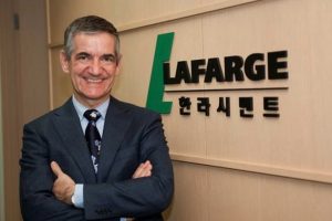 64264a7a13de7835e0e55d7d8115fa48