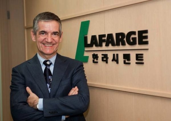 64264a7a13de7835e0e55d7d8115fa48