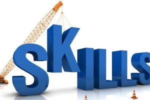 67b42f5f98b2cd1e9f21d8841031343f