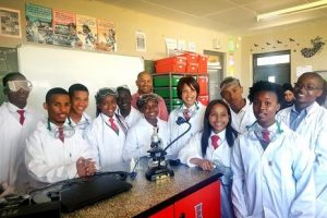 6886e1958839f5b278ce49d30875e980