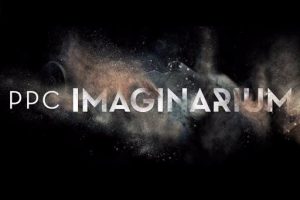 6bc6f795229061e05927a2aeec204dd4