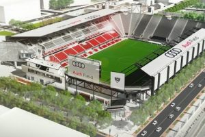 6d89cca5cadb132a55db6d93cfaf5524