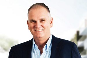 733263d34c0161f73e23a0fed66b1312