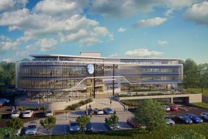 74d9e2a884ab72b36054e1d824bb4d0a