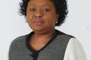 7563c13ea512c18e4f5a157ac9956cae