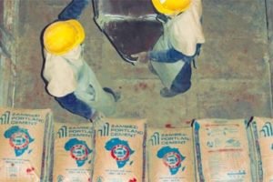 759f97c0b78019bae1d5c944ddb38ac2