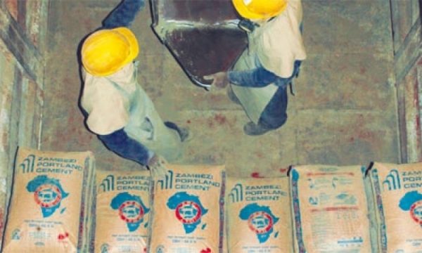 759f97c0b78019bae1d5c944ddb38ac2 759f97c0b78019bae1d5c944ddb38ac2