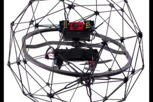 7b1444d0037c509ff60361537331b34e