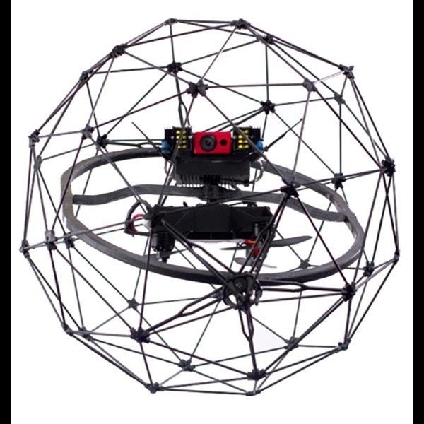 7b1444d0037c509ff60361537331b34e