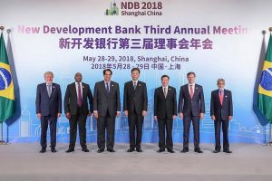 7cad1dbe31b5f58b2ad7b9cf6ecbfa28