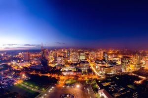 7cc7075dde6ff8bec5737264e0e8eac3