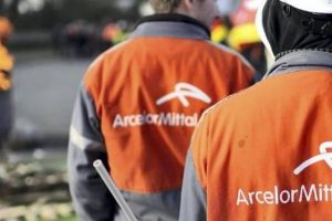 7d0b50375eb018c65d414916925e128b