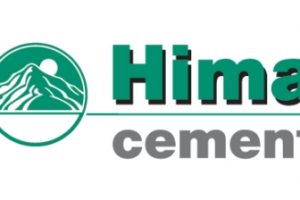 829965d15a096584928b932718ca6178