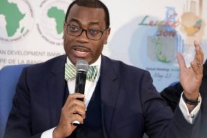 830b705db41f0fecd15fed13ff8f0b44