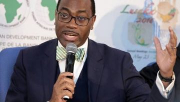 830b705db41f0fecd15fed13ff8f0b44