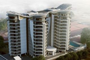 863b7b0794dfba221cd7d1146c96ea37