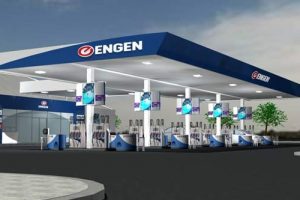 86df6859a97285afb5bc74e53cc53172