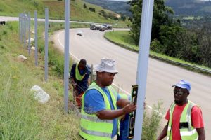 9069a2fb6b5ae209ee0a0753e1d63a84