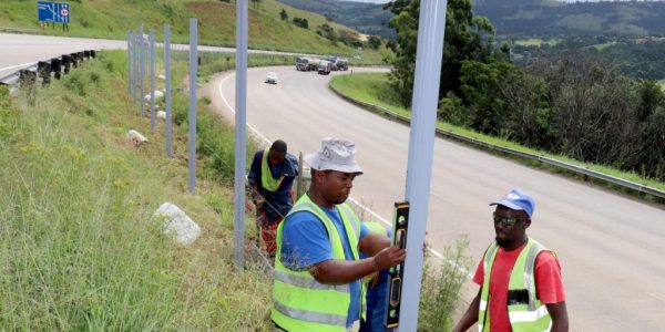 9069a2fb6b5ae209ee0a0753e1d63a84