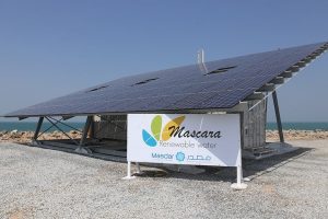 9392051d1c6437a4aa44d9c49269a7c6