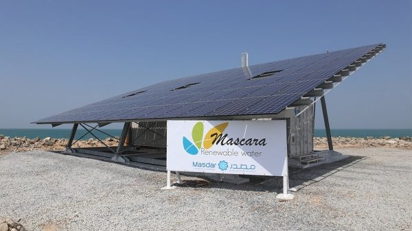 9392051d1c6437a4aa44d9c49269a7c6