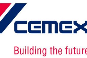 94061924ebd9123d26ccceee063b0ac1