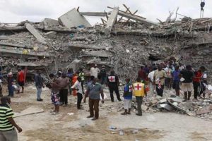 9421db24f7b59a33518581167d545b9b