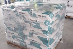 94362d9b047126e2a8d6a9f255782389