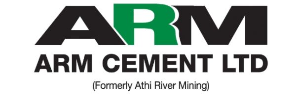 96447ef25c0079238104d826d0625d46