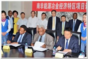 974c017162d4824327d6e54947dd2065