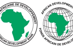 9791803fdb3ffe7e1a726d24da66e9a9