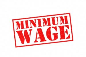 9855e78515e05ac0d94ef1f6c9316de1