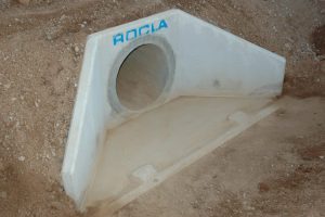 98f7016e30dc47dcd3155812e475d168