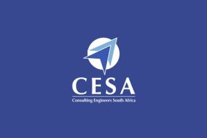 9a09f3a19bb9631189cd0ca742fea51e