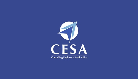 9a09f3a19bb9631189cd0ca742fea51e