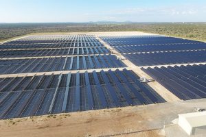 9b221164abd94cdf553d5f223350eb48