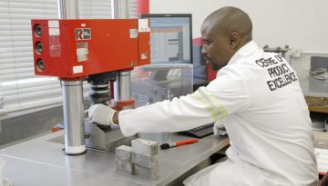 a2215d3cce33b7319f0654892f274c53