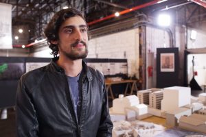 a853f78eb53afa675574aff036afd48b