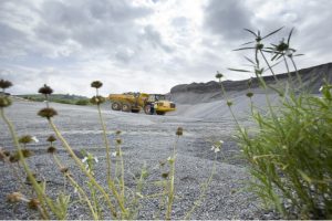 ac3c2edc74c622bdcea885155f114970