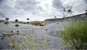 ac3c2edc74c622bdcea885155f114970