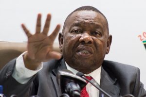 aca9c70db1322cad87331205d0852f36