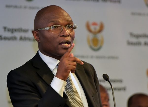 b146a80f90ba1837e23d458b039f1080