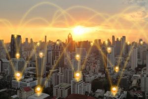 b4c198d9d184bf1e54db9cda1a27ac0f