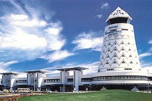 b6e1f5529a9878361cf577cedd3fe2c9