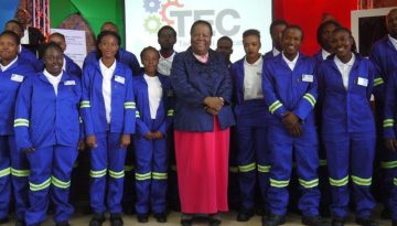 ba6ffd566fc59088516d4b9e241d2e08