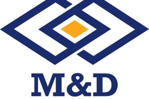 bce7fcd6864d4d96bbd96ce8499e6524