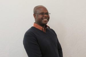 c508846c1f0904d9e8478ee733f14e91