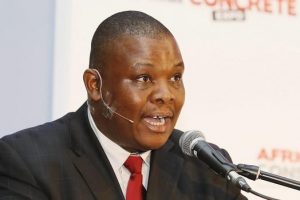 c5ae38fad06837b14dd7734945801179